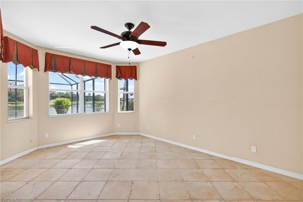 20301 Ardore Ln, Estero, FL 33928 Photo