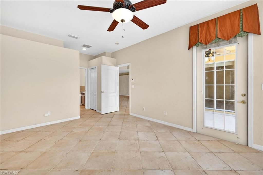 20301 Ardore Ln, Estero, FL 33928 Photo