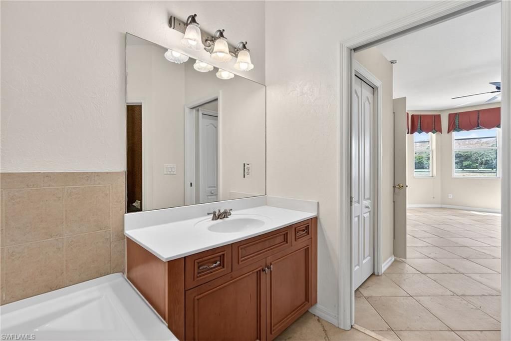 20301 Ardore Ln, Estero, FL 33928 Photo