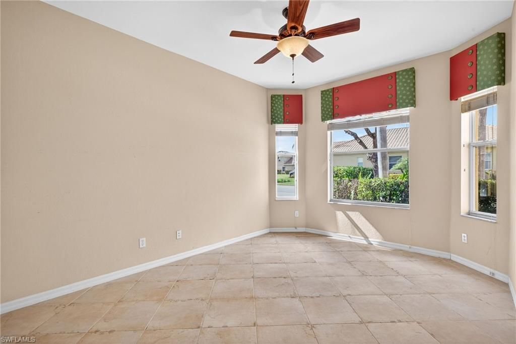 20301 Ardore Ln, Estero, FL 33928 Photo