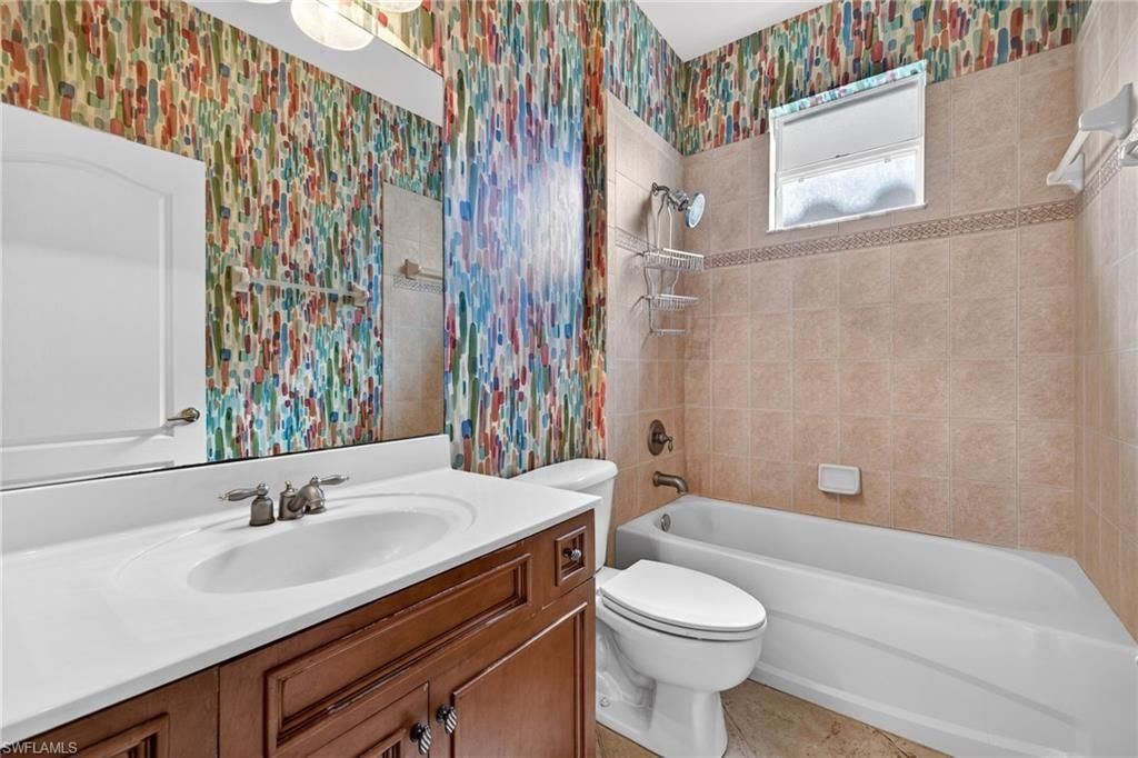 20301 Ardore Ln, Estero, FL 33928 Photo