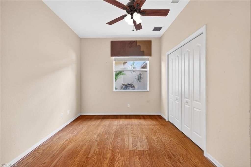 20301 Ardore Ln, Estero, FL 33928 Photo