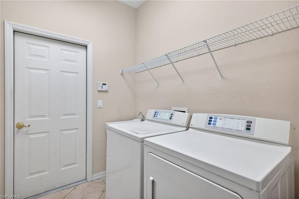 20301 Ardore Ln, Estero, FL 33928 Photo