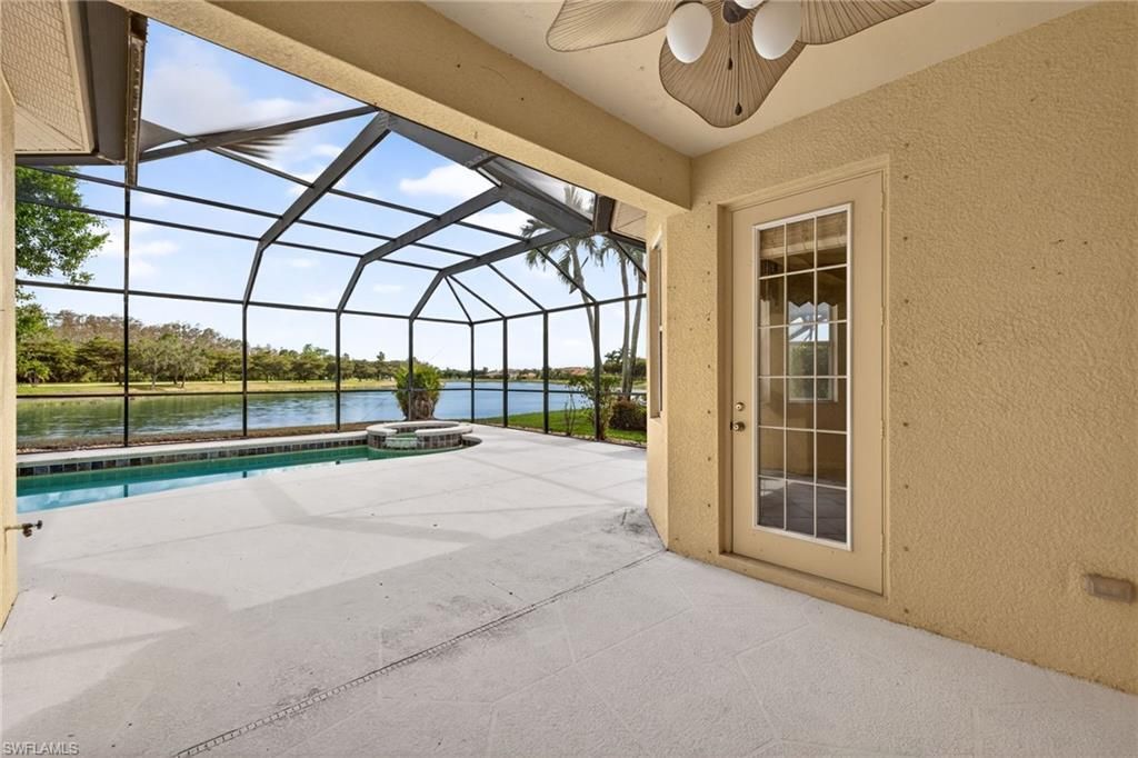 20301 Ardore Ln, Estero, FL 33928 Photo