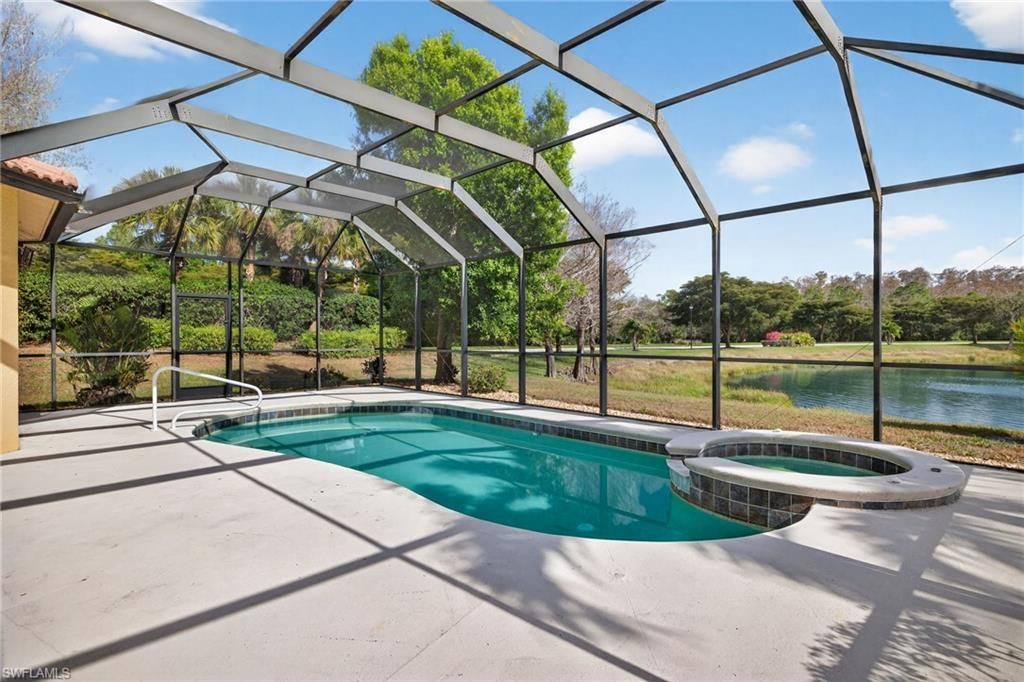 20301 Ardore Ln, Estero, FL 33928 Photo