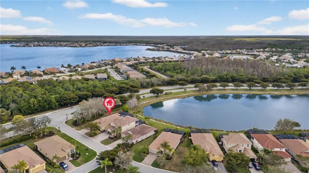 20301 Ardore Ln, Estero, FL 33928 Photo