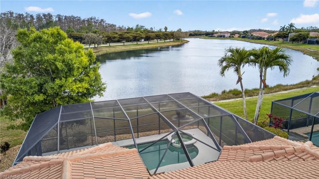 20301 Ardore Ln, Estero, FL 33928 Photo