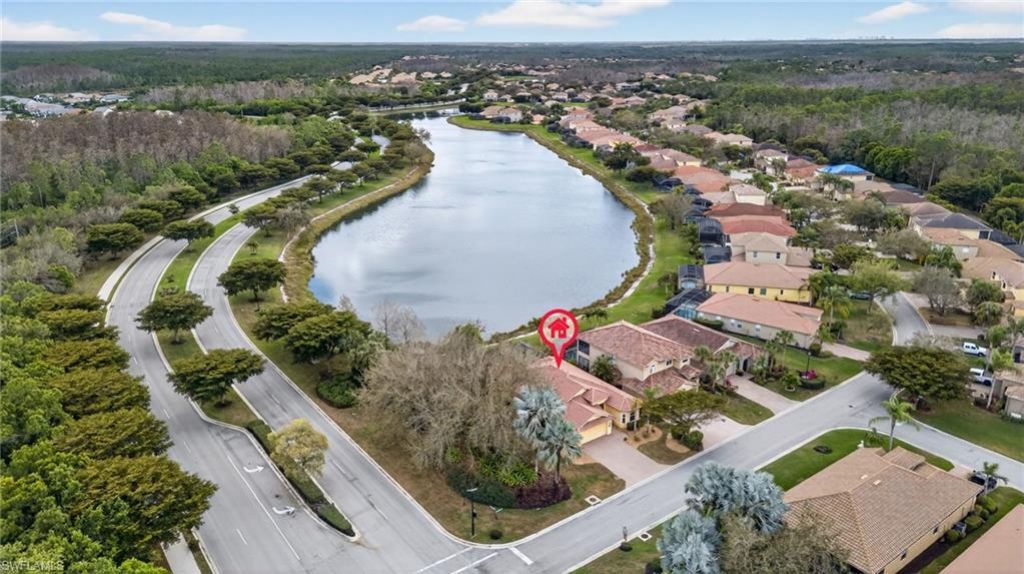 20301 Ardore Ln, Estero, FL 33928 Photo