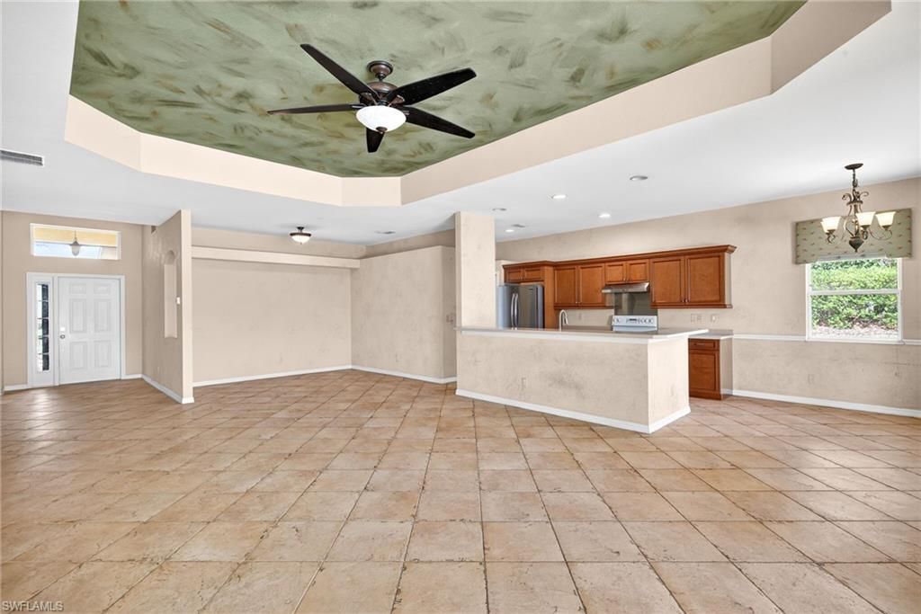 20301 Ardore Ln, Estero, FL 33928 Photo