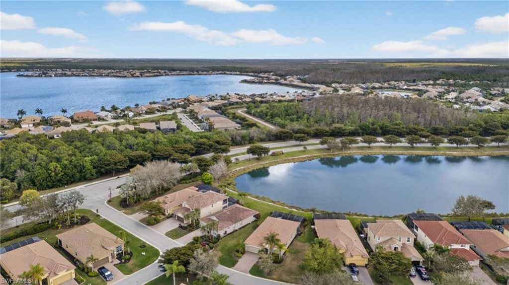 20301 Ardore Ln, Estero, FL 33928 Photo