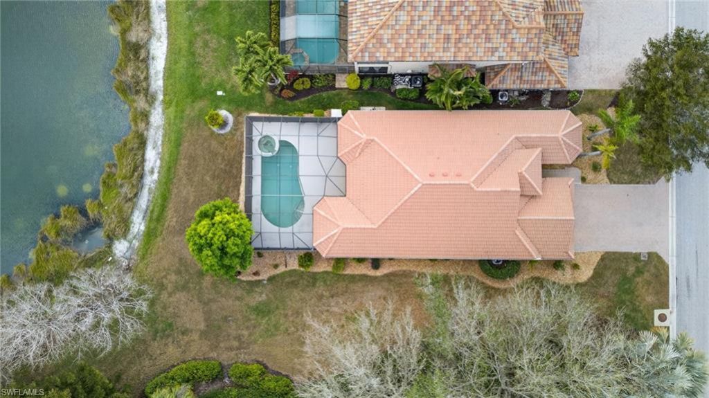 20301 Ardore Ln, Estero, FL 33928 Photo