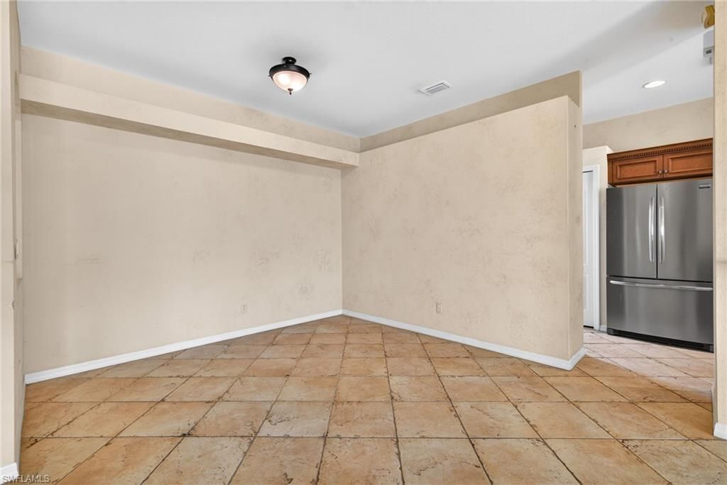 20301 Ardore Ln, Estero, FL 33928 Photo