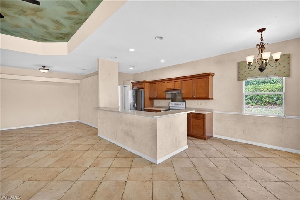 20301 Ardore Ln, Estero, FL 33928 Photo