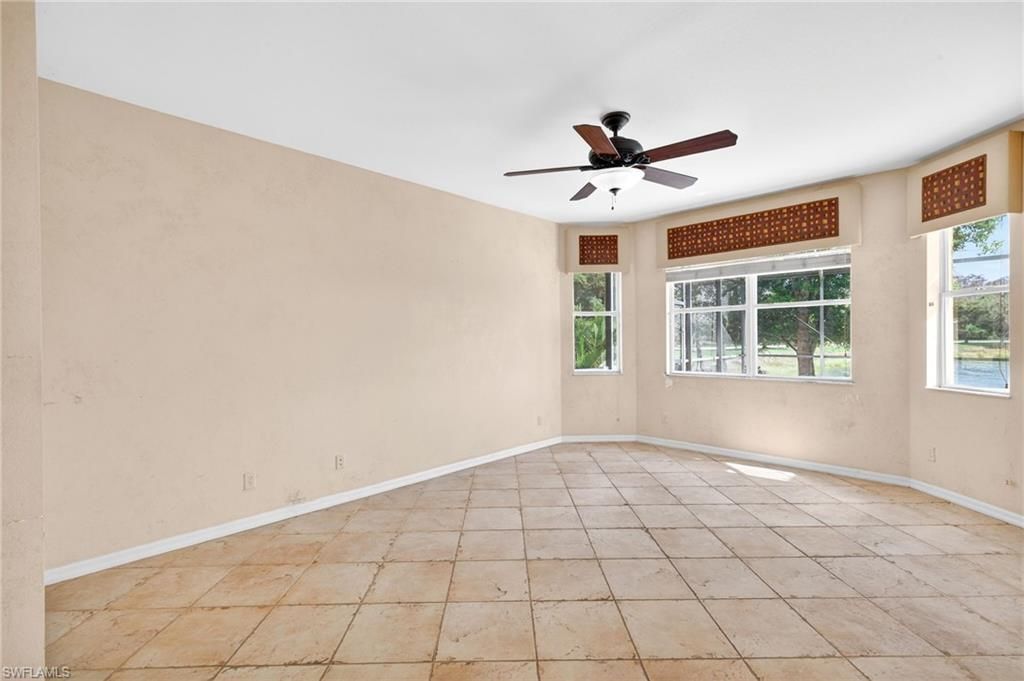 20301 Ardore Ln, Estero, FL 33928 Photo