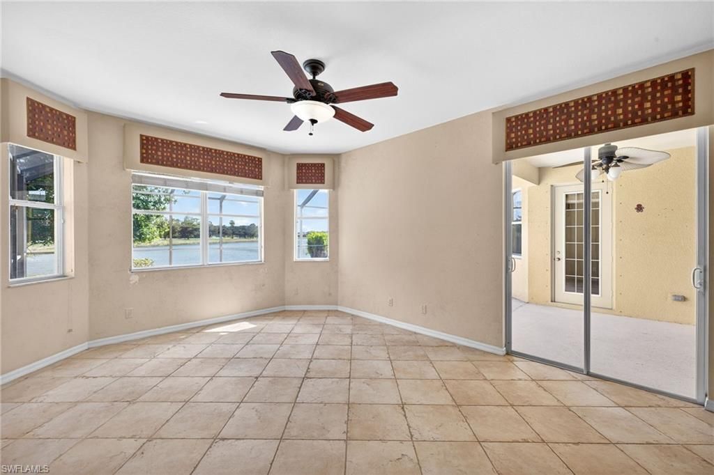 20301 Ardore Ln, Estero, FL 33928 Photo