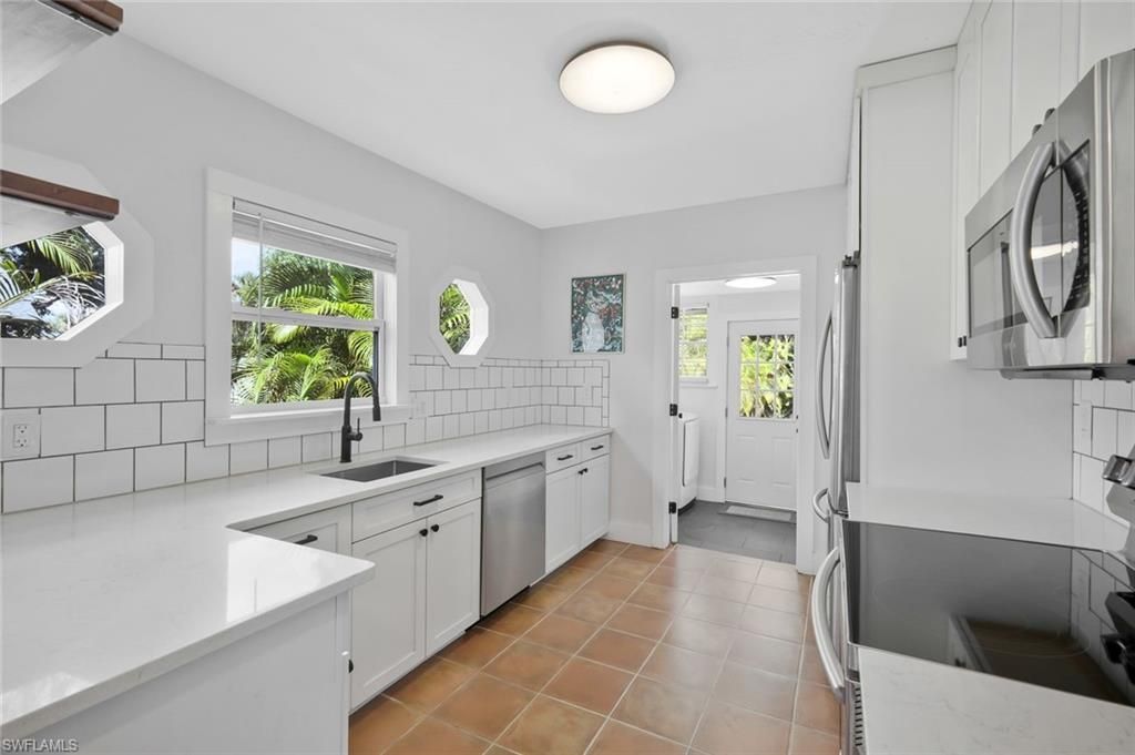 2723 Second St, Fort Myers, FL 33916 Photo