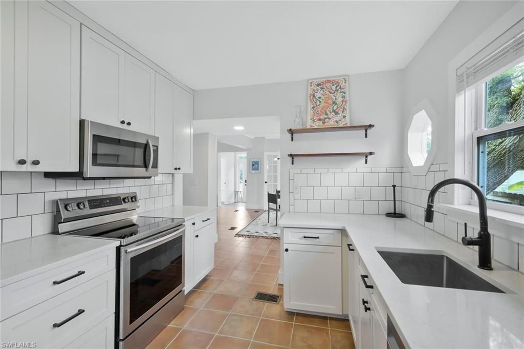 2723 Second St, Fort Myers, FL 33916 Photo