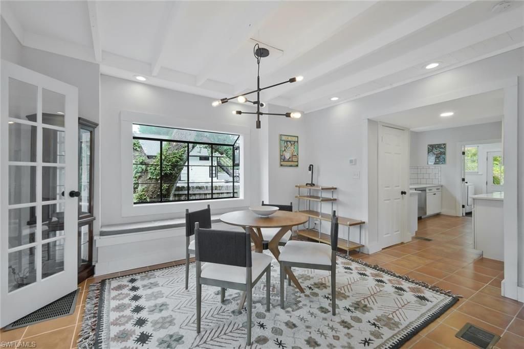 2723 Second St , Fort Myers, FL 33916 Photo