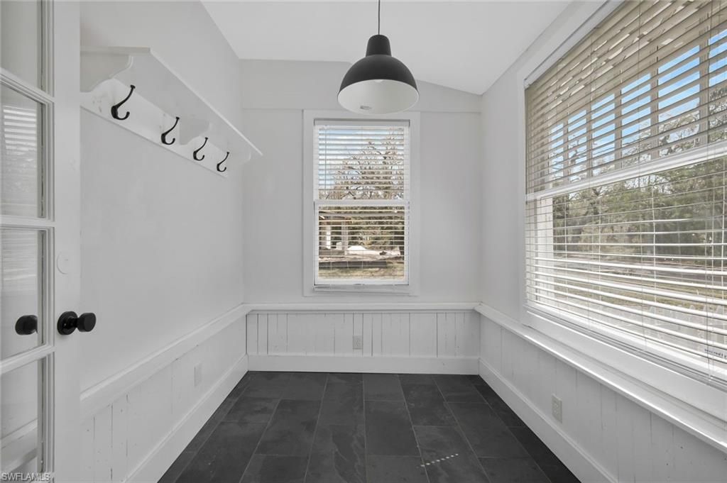 2723 Second St, Fort Myers, FL 33916 Photo