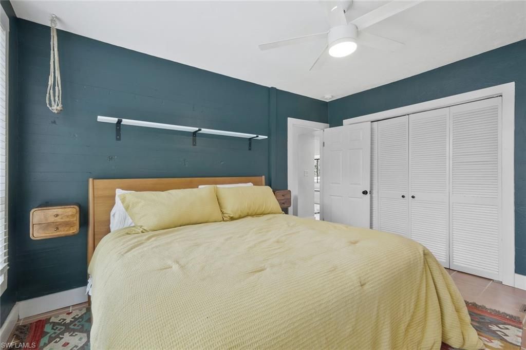 2723 Second St , Fort Myers, FL 33916 Photo