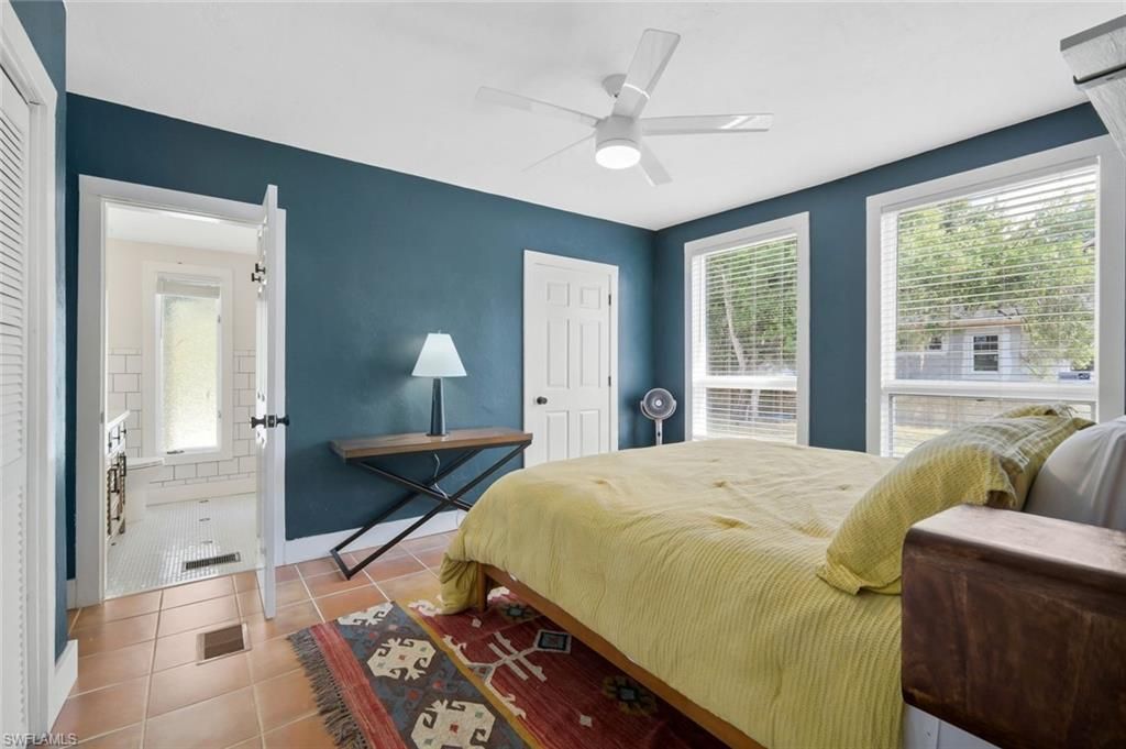2723 Second St, Fort Myers, FL 33916 Photo