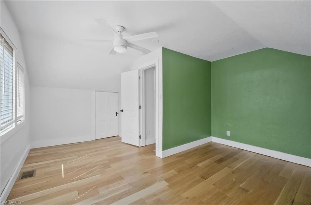 2723 Second St, Fort Myers, FL 33916 Photo