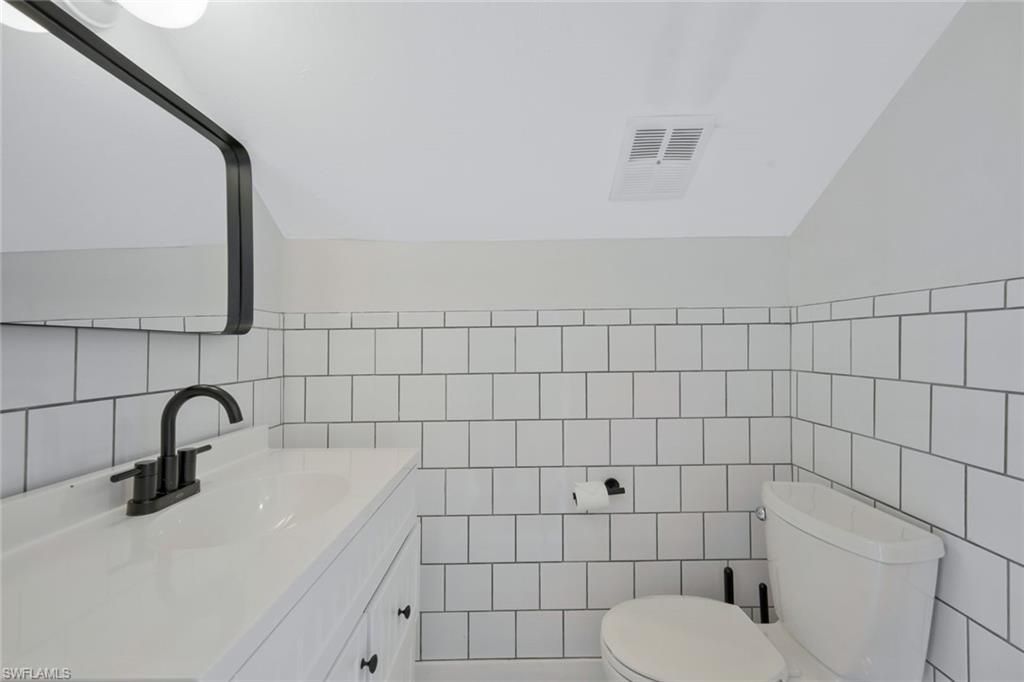 2723 Second St , Fort Myers, FL 33916 Photo