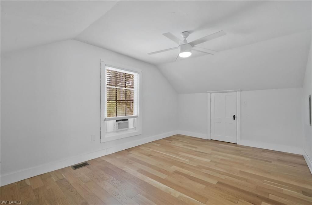2723 Second St, Fort Myers, FL 33916 Photo