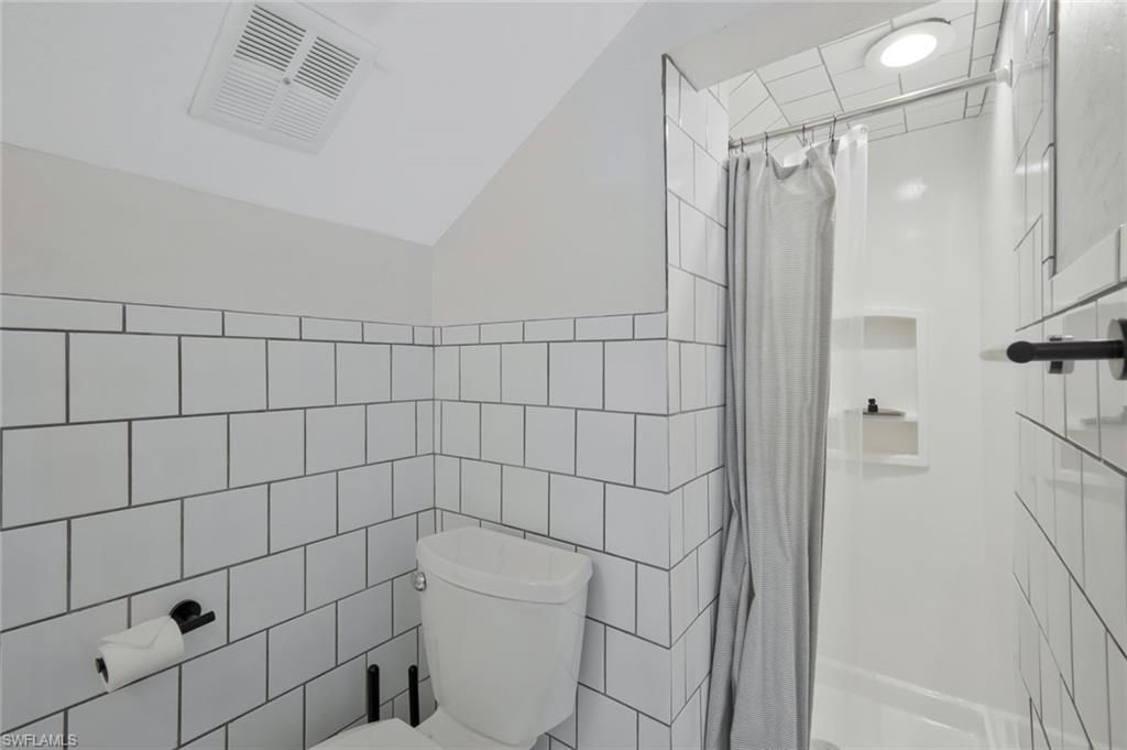 2723 Second St, Fort Myers, FL 33916 Photo