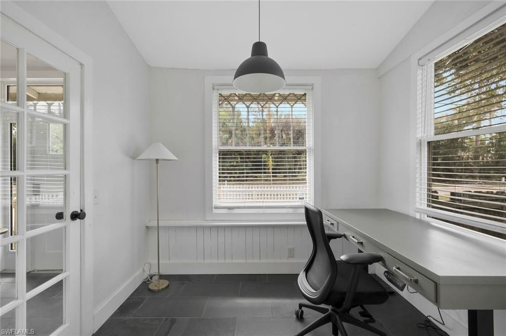 2723 Second St , Fort Myers, FL 33916 Photo