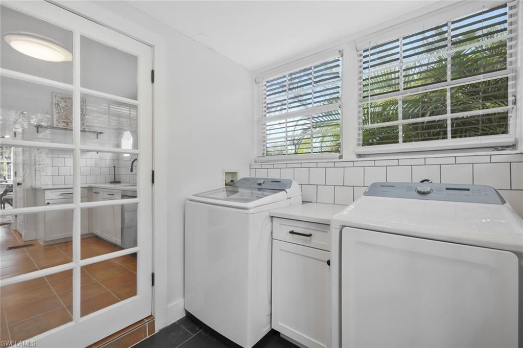 2723 Second St, Fort Myers, FL 33916 Photo