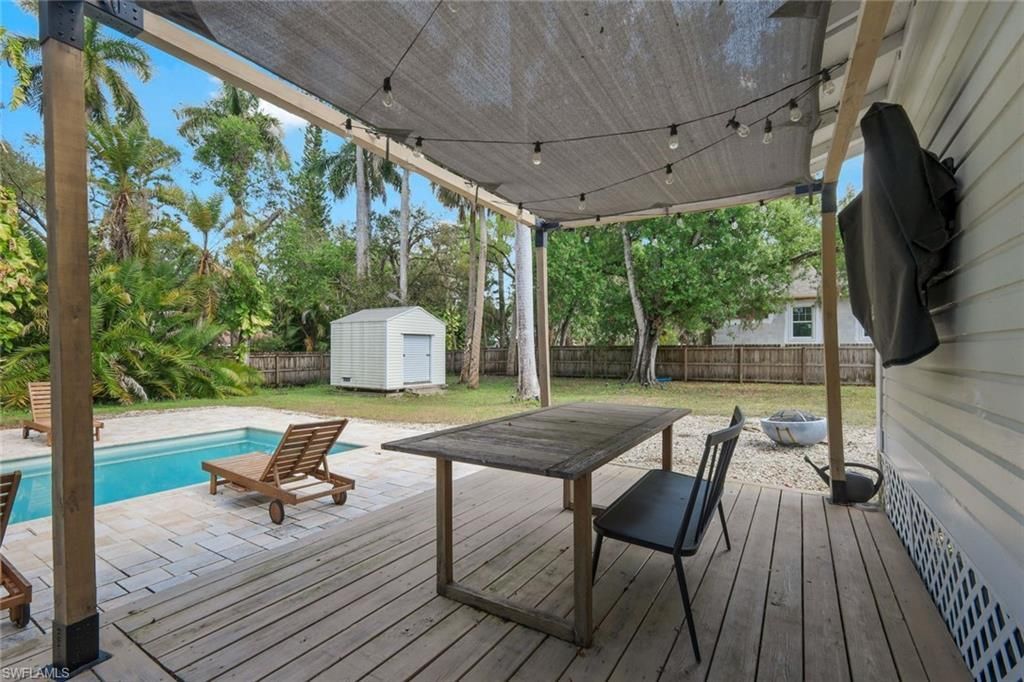 2723 Second St, Fort Myers, FL 33916 Photo