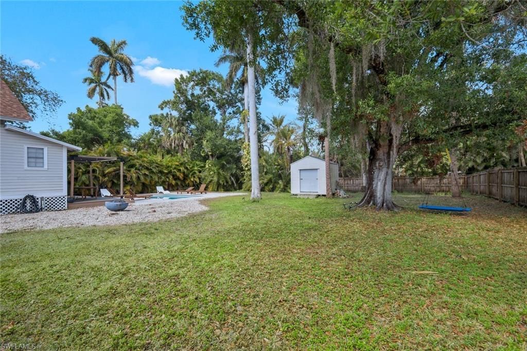 2723 Second St, Fort Myers, FL 33916 Photo