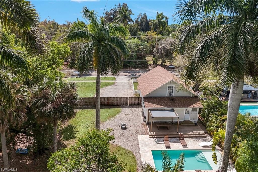 2723 Second St, Fort Myers, FL 33916 Photo