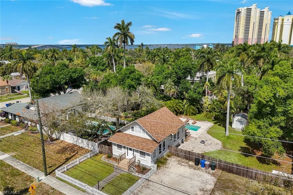 2723 Second St, Fort Myers, FL 33916 Photo