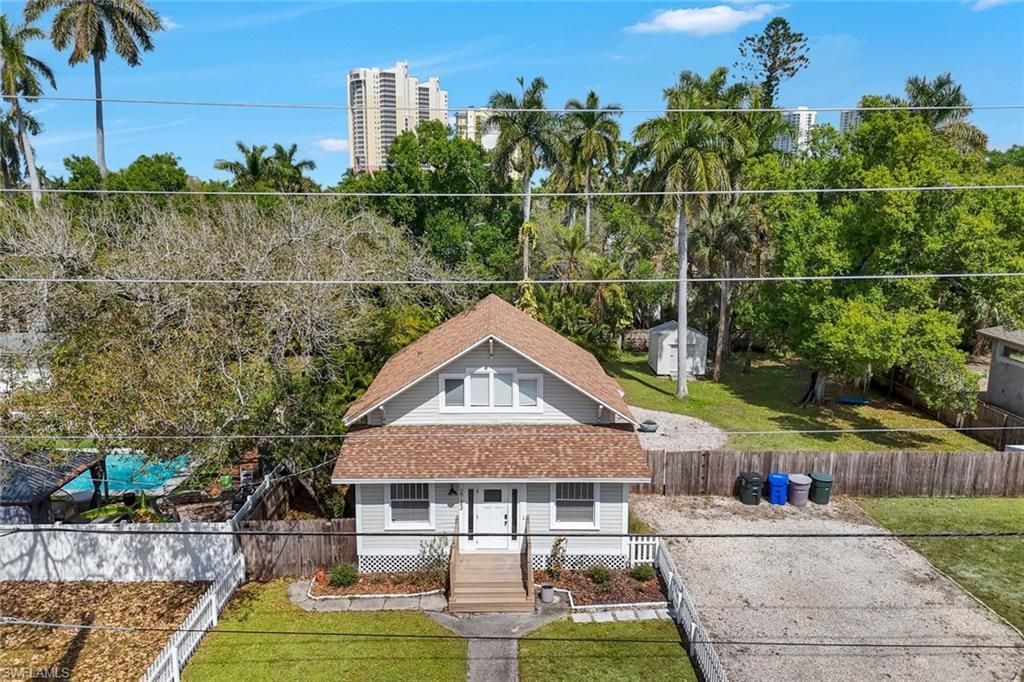 2723 Second St, Fort Myers, FL 33916 Photo