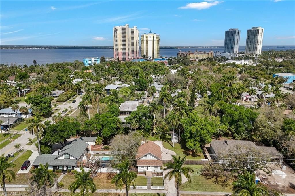 2723 Second St, Fort Myers, FL 33916 Photo