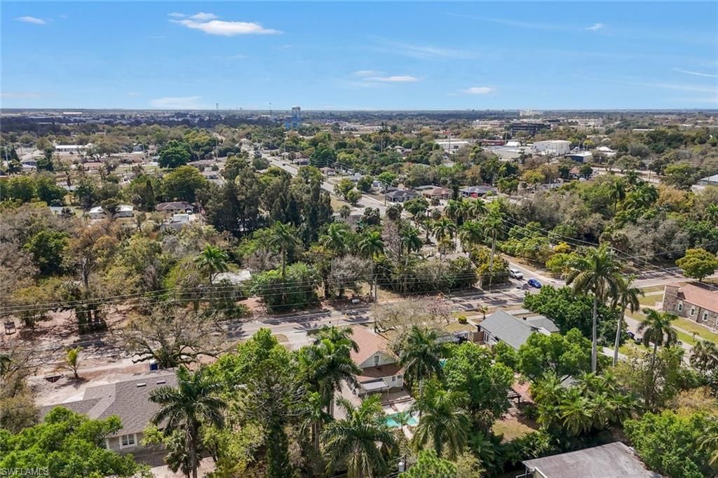 2723 Second St, Fort Myers, FL 33916 Photo