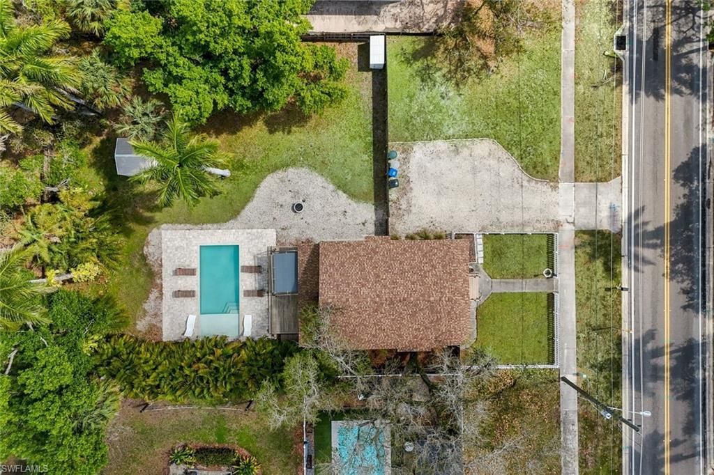 2723 Second St , Fort Myers, FL 33916 Photo