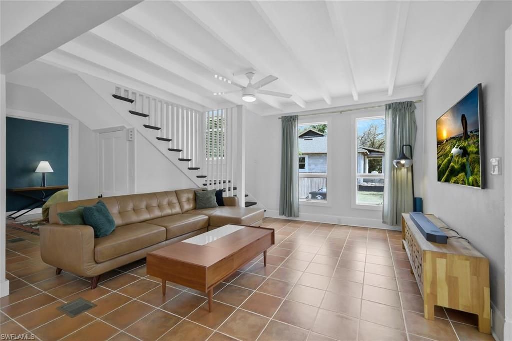 2723 Second St, Fort Myers, FL 33916 Photo