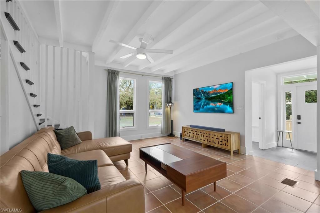 2723 Second St, Fort Myers, FL 33916 Photo