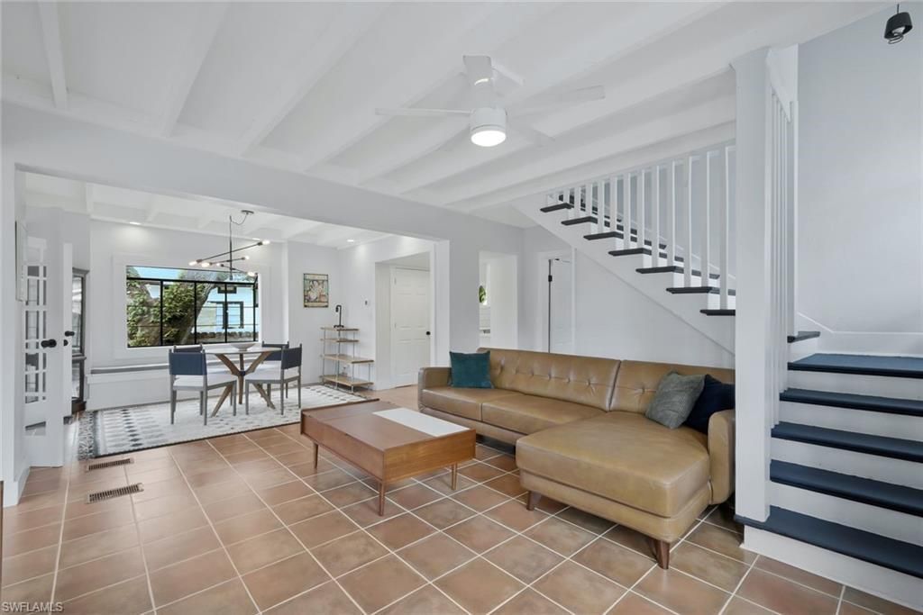 2723 Second St, Fort Myers, FL 33916 Photo