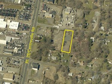 8223 BIRCH STREET , MANASSAS, VA 20111