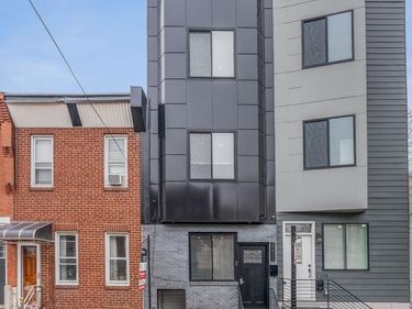 3211 LATONA STREET, PHILADELPHIA, PA 19146