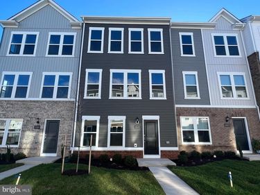 15071 JAXTON SQUARE LANE , HAYMARKET, VA 20169