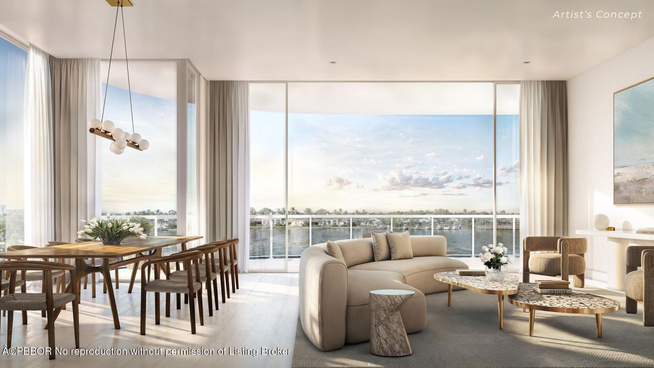 2200 Pga Boulevard, Unit 313, Palm Beach Gardens, FL 33408 Photo