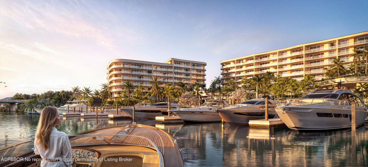 2200 Pga Boulevard, Unit 313, Palm Beach Gardens, FL 33408 Photo