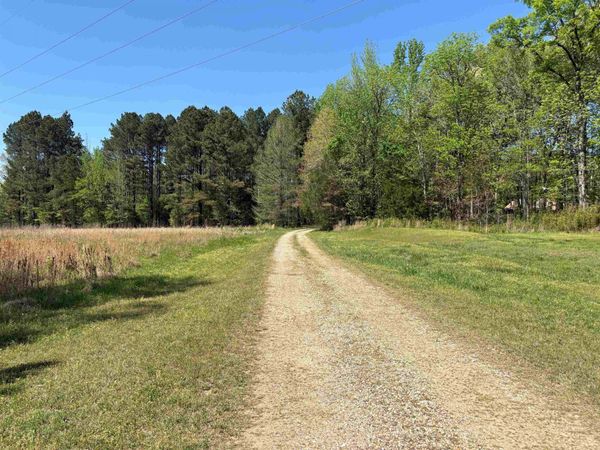 11338 MONTEREY RD, Eads, TN 38028