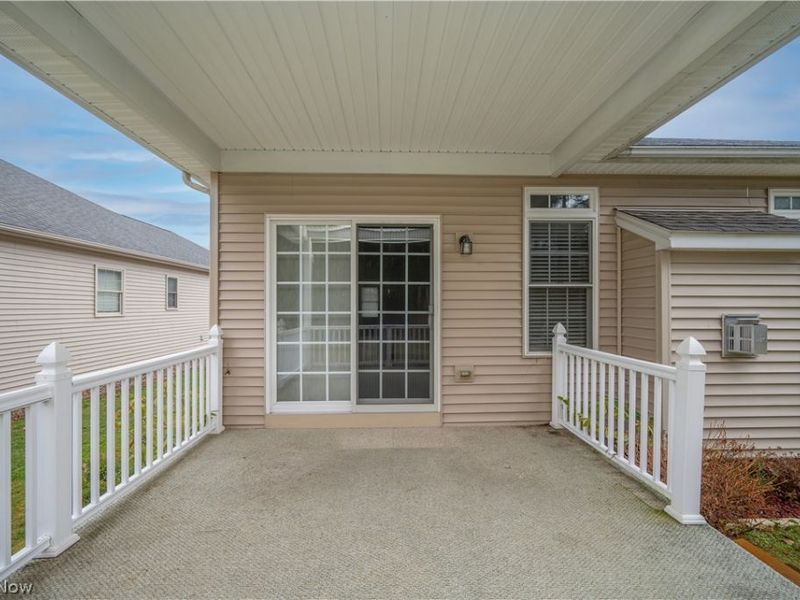 30 Barnstone Lane, Unit 18, Canfield, OH 44406 Photo 10