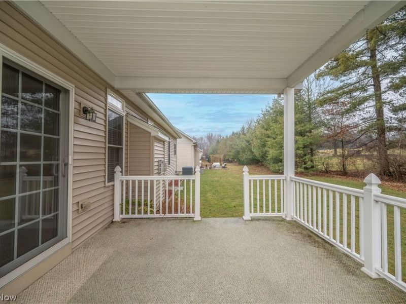 30 Barnstone Lane, Unit 18, Canfield, OH 44406 Photo 11